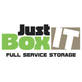 Just Box It - Lebanon, Tennessee BLVD in Lebanon, TN Self Storage Rental