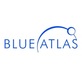 Blue Atlas Marketing - St. Pete in Madeira Beach, FL Web Site Design