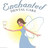Enchanted Dental Care in Carmichael, CA