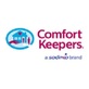 Comfort Keepers of FT. Lauderdale, FL in Fort Lauderdale, FL Home Health Care Service