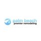 Palm Beach Premier Remodeling in Wellington, FL Bathroom Remodeling Equipment & Supplies