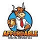 Affordable Digital Design in Golden Triangle - Denver, CO Computer Software & Services Web Site Design
