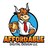 Affordable Digital Design in Golden Triangle - Denver, CO
