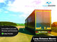 Trailers Transporting in Baltimore, MD 20705