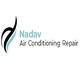 Nadav Air Conditioning Repair in Paramount, CA Air Conditioning Repair Contractors