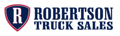 Robertson Truck Sales Inc in Mount Vernon, OH Industrial & Commercial Truck & Vehicle Manufacturers
