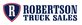 Robertson Truck Sales in Mount Vernon, OH Industrial & Commercial Truck & Vehicle Manufacturers