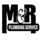 M&R Plumbing in Durango, CO Plumbers - Information & Referral Services