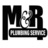 M&R Plumbing in Durango, CO 81303 Plumbers - Information & Referral Services