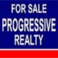 Progressive Realty in Crystal Springs, MS Real Estate