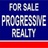 Progressive Realty in Crystal Springs, MS