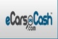Cash for Cars in Levittown NY in Levittown, NY Automobile Dealer Services