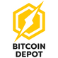Bitcoin Depot Atm in Suwanee, GA Electronic & Atm Services & Supplies