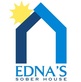 Edna's Sober Home in Palm Beach Gardens, FL Business & Professional Associations