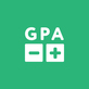 GPA Calculator in Sawtelle - Los Angeles, CA Education Services