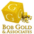 Bob Gold & Associates in Redondo Beach, CA