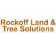 Rockoff Tree Solutions in Kerrville, TX Tree Surgery