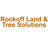 Rockoff Tree Solutions in Kerrville, TX