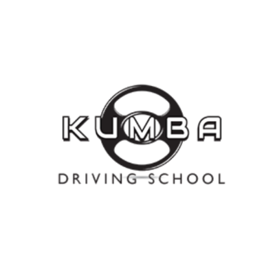 Kumba Driving School in Wilmington, DE Auto Driving Schools