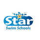 Star Swim Schools Pty in Chelsea - New York, NY Swimming