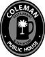 Coleman Public House in Mount Pleasant, SC Restaurants/Food & Dining