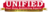 Unified Home Remodeling in Patchogue, NY