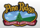Pine Ridge Cleaning & Restoration in Eastlake, OH Fire & Water Damage Restoration