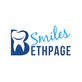 Bethpage Smiles Family Dental in Hicksville, NY Dentists