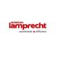 American Lamprecht Transport, in Lawrence, NY Shipping Companies