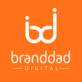 BrandDad Digital in Rockford, IL Advertising, Marketing & Pr Services