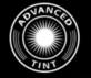 Advanced Car Window Tinting in Renton, WA Window Tinting & Coating