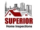Superior Home Inspections Fayetteville NC in Fayetteville, NC Home Inspection Services Franchises