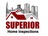 Superior Home Inspections Fayetteville NC in Fayetteville, NC