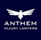 Anthem Injury Lawyers in Westgate - Henderson, NV Attorneys Family Law