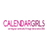 Calendar Girls in Fort Myers, FL 33906 Community Organizations