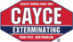 Cayce Exterminating Company, in Cayce, SC Exterminating And Pest Control Services
