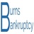 Burns Bankruptcy Law in Fort Smith, AR
