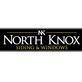 North Knox Siding & Windows in Knoxville, TN Siding Contractors