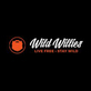 Wild Willies in Alpharetta, GA Business Services