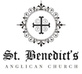 St. Benedict's Anglican Church in Rockwall, TX Anglican Churches