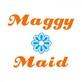 Maggy Maid in University City - San Diego, CA Cleaning Service