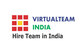 Virtual Team India in Georgetown, TX Advertising, Marketing & Pr Services