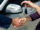 Lock Re-Keying Specialist | Car Keyline in Burlington, NJ Auto Lockout Services