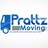 Prattz Moving in Masontown, PA 15461 Moving Companies
