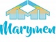 Marymen Cleaning Services in Las Vegas, NV House Cleaning Services