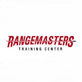 Rangemasters Training Center in Clive, IA Shooting & Target Ranges