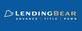 Lending Bear Corporate in Mandarin - Jacksonville, FL Mortgages & Loans