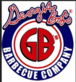 Georgia Bob's Barbecue Company - Macon in Macon, GA Barbecue Restaurants