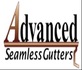 Advanced Seamless Gutters in Lafayette, LA Guttering Contractors