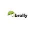 Ibrolly USA in Dallas, TX Accessories Manufacturers